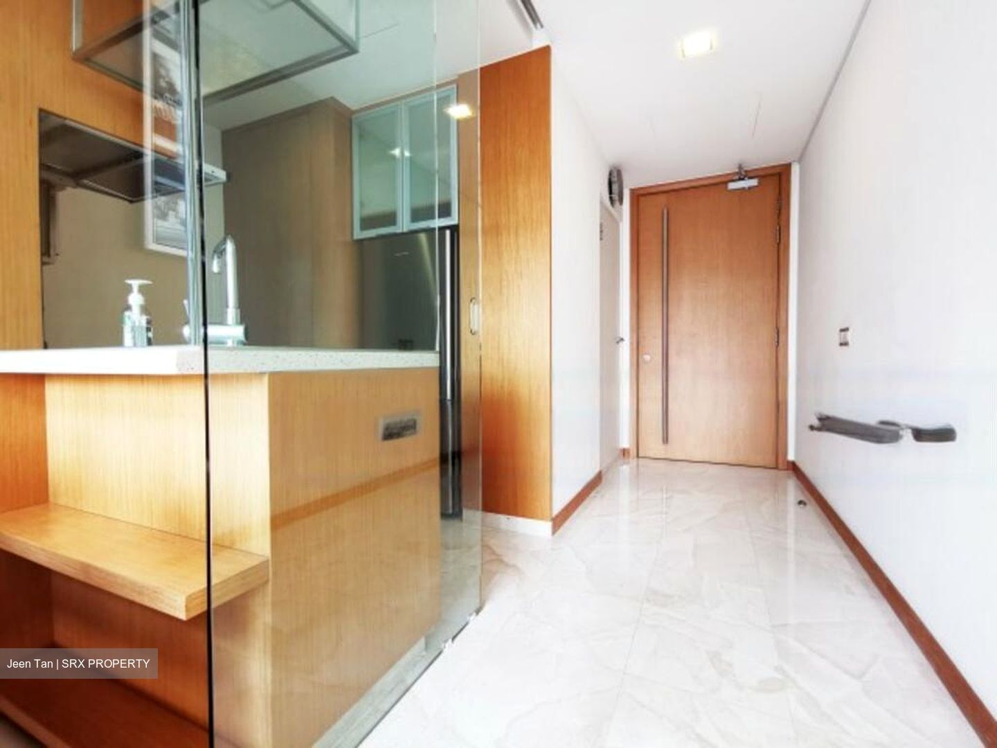 Icon (D2), Apartment #472676991